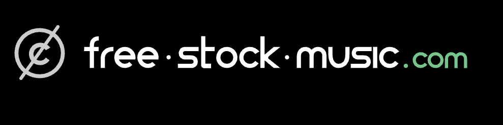 موقع فري استوك ميوزك