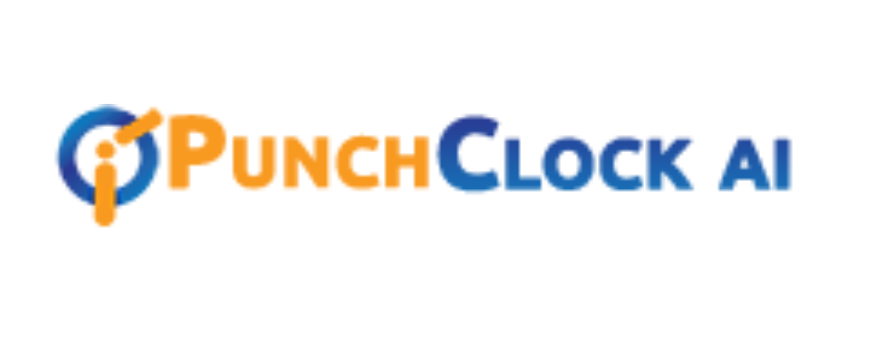 موقع بانش كلوك لمعرفة الوقت عن طريق الذكاء الاصطناعي