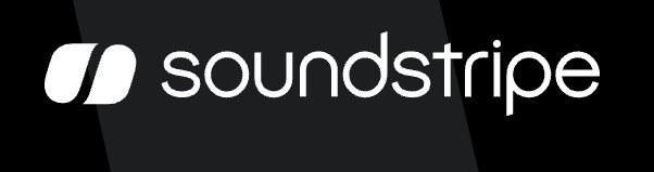 موقع Soundstripe لتحميل مقاطع موسيقية بدون حقوق ملكية