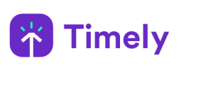 موقع Timely لتعقب الوقت باستخدام الذكاء الاصطناعي