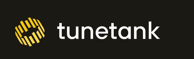 موقع تون تانك لتحميل مقاطع موسيقية بدون حقوق ملكية