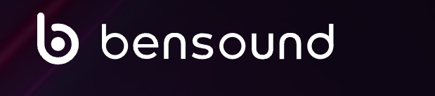 موقع bensound لتحميل مقاطع صوتية بدون حقوق ملكية