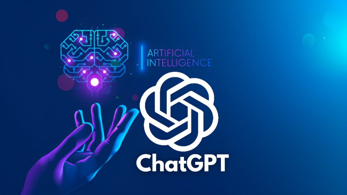 تعرَّف على أفضل استخدامات ChatGPT المجانية والمدفوعة