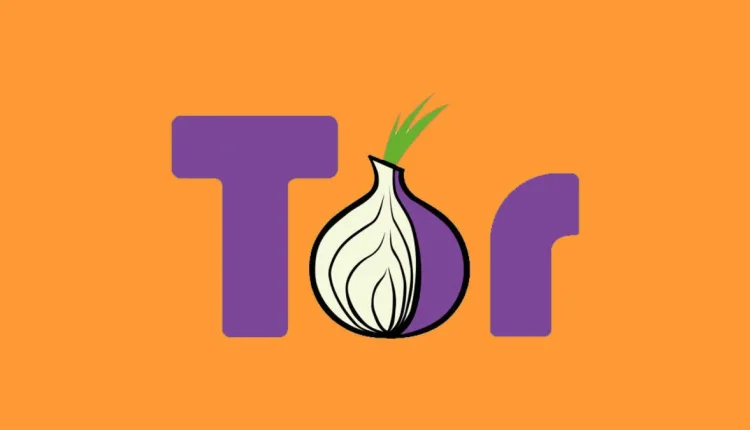 تعرَّف على أفضل 10 بدائل متصفح Tor (التصفُح المجهول) لعام 2024