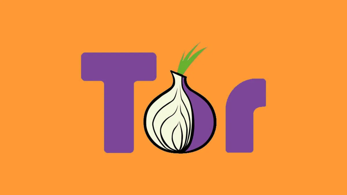 تعرَّف على أفضل 10 بدائل متصفح Tor (التصفُح المجهول) لعام 2024
