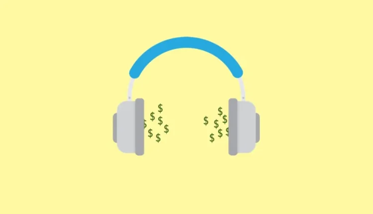 أفضل 9 مواقع لتحميل مقاطع موسيقية بدون حقوق ملكية اون لاين