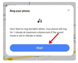 تشغيل الصوت
