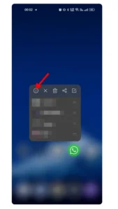 تعرَّف على كيفية إصلاح مشاكل الميكروفون لهواتف الأندرويد 3 how to fix microphone on android phones 6