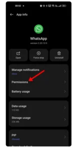 تعرَّف على كيفية إصلاح مشاكل الميكروفون لهواتف الأندرويد 4 how to fix microphone on android phones 7