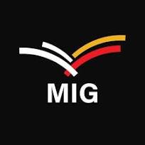 أكاديمية MIG لتعليم الألمانية 