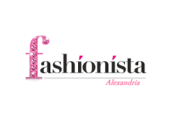 مركز fashionista لتعليم الكروشيه في مصر