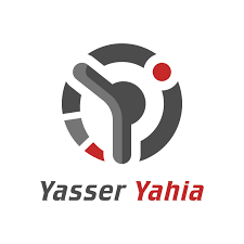 مركز ياسر يحيى لتعليم القيادة