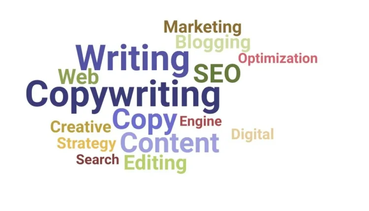 تعرَّف على أهم 10 مهارات الكتابة الإعلانية (Copywriting)!
