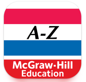 تطبيق American Idioms Dictionary