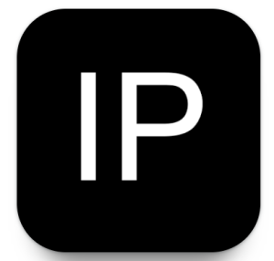 تطبيق Idioms And Phrases - English 