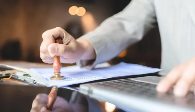 تعرّف على أفضل مراكز لتعليم الترجمة في مصر!