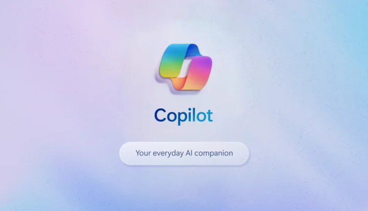 تعرَّف على أفضل 10 أشياء يمكنك القيام بها باستخدام Microsoft Copilot!