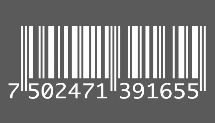 أفضل 6 مواقع لإنشاء البار كود (Barcode Generator) اون لاين