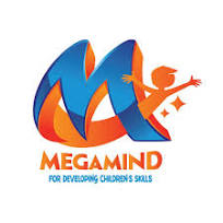 منصة Megaminds Academy لتعليم البرمجة