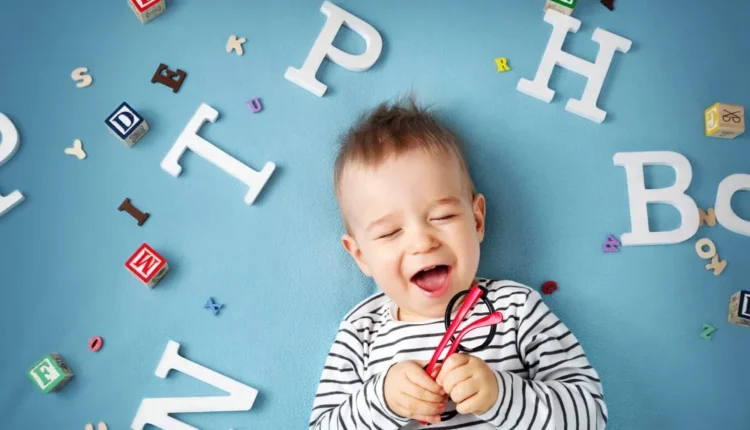 مراجعة موقع A Green Mouse