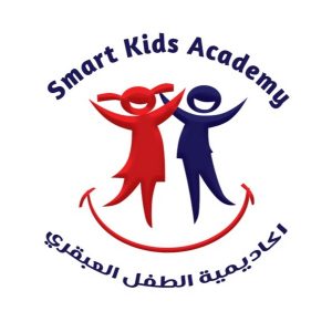 أكاديمية الطفل العبقري لتعليم يوسي ماث 