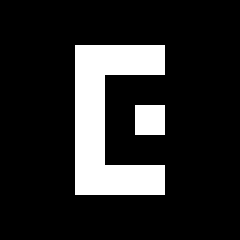 تطبيق EPIK - AI Photo & Video Editor