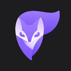 تطبيق Photoleap Photo Editor AI Art التعديل على الصور باستخدام الذكاء الاصطناعي 