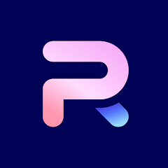 تطبيق Photoroom AI Photo Editor التعديل على الصور باستخدام الذكاء الاصطناعي 