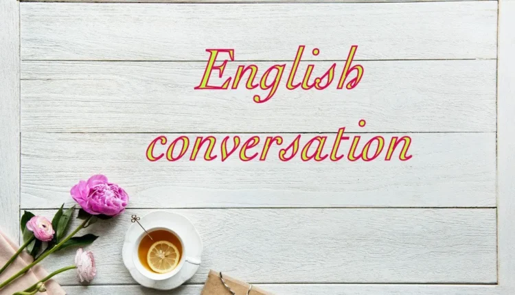 أفضل 7 تطبيقات لتعليم محادثة اللغة الإنجليزية للأندرويد!