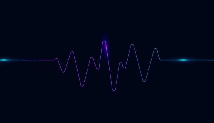 أفضل 5 مواقع لإنشاء النغمات (Tone Generator) أون لاين