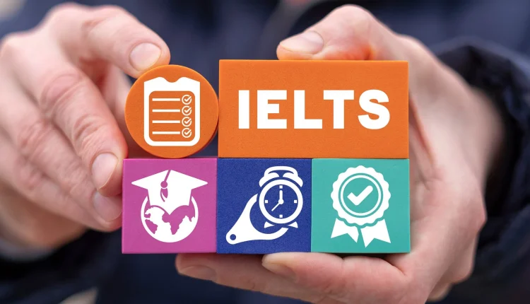 تعرَّف على أهمية اختبار IELTS وأهم المهارات والخطوات اللازمة لاجتيازه