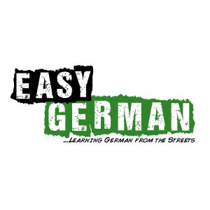 قناة Easy German
