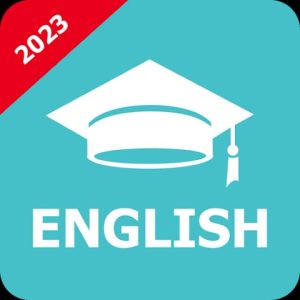 تطبيق English Test