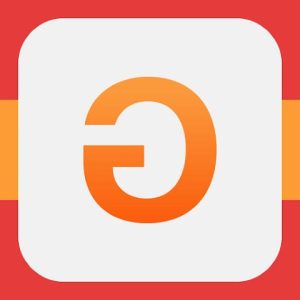 تطبيق Gramático - Learn Spanish 
