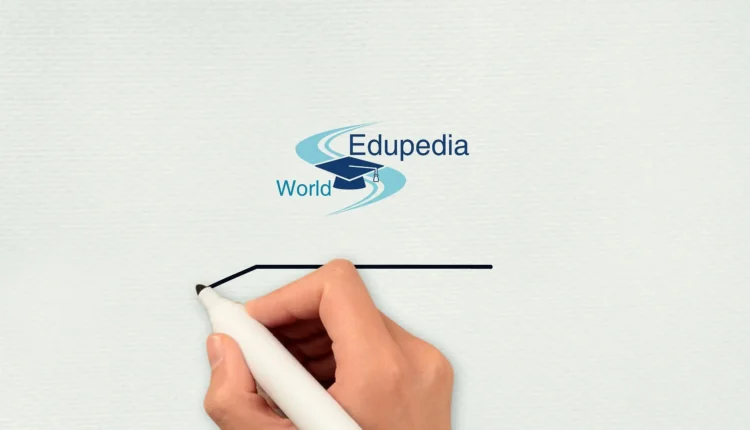 مراجعة قناة Edupedia World