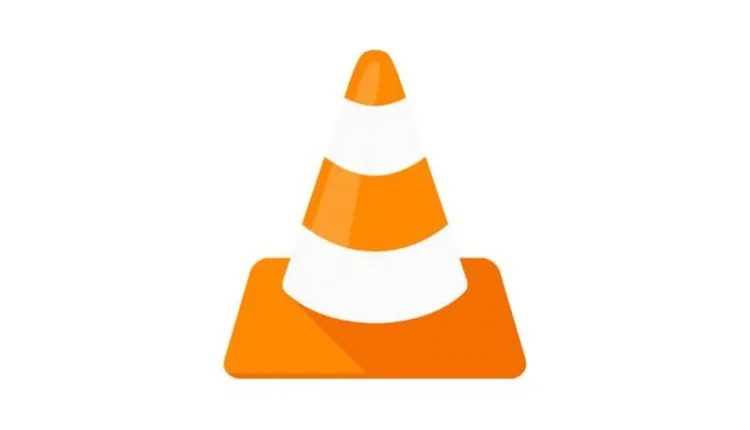 أفضل 4 دورات تعليم برنامج VLC مجانًا!