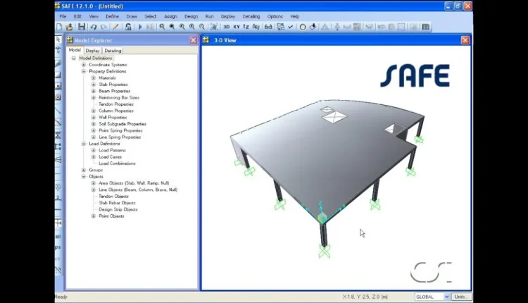 أفضل 4 دورات تعليم برنامج السيف (SAFE) مجانًا!