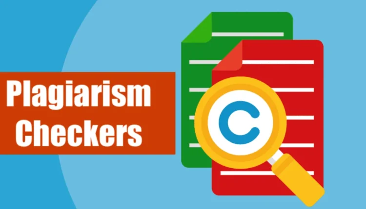 تعرف على أفضل 9 مواقع لفحص نسبة الاقتباس (Plagiarism Checker) مجاناً!