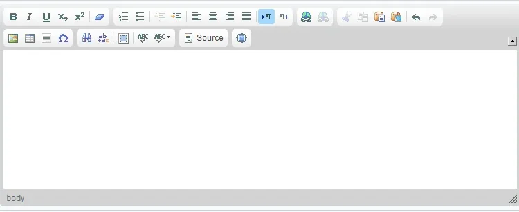تعرَّف على أفضل 6 مواقع لتحرير النصوص (Text Editor) اون لاين