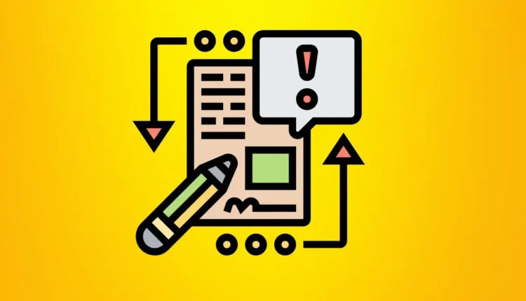 أفضل 8 مواقع لإعادة كتابة الجمل باستخدام الذكاء الاصطناعي اون لاين