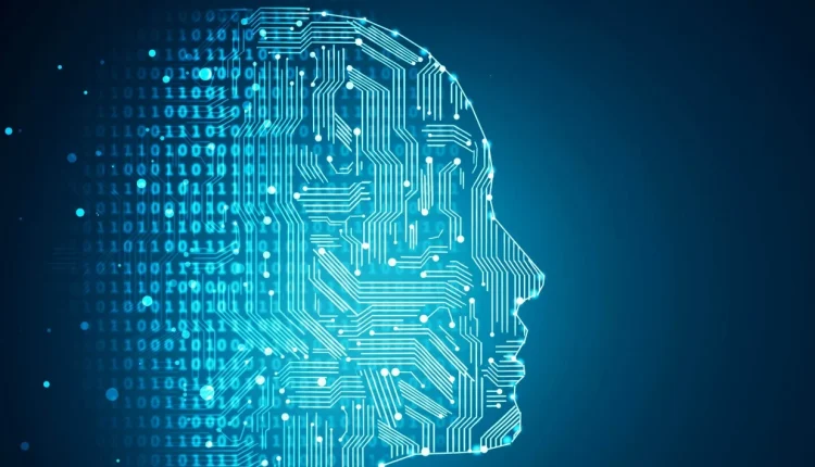 مسار Build AI Aptitude as an Aspiring Manager