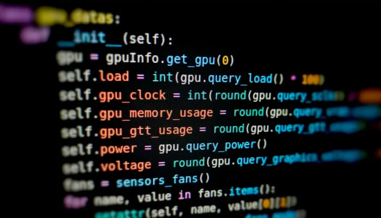 مراجعة قناة ProgrammingKnowledge