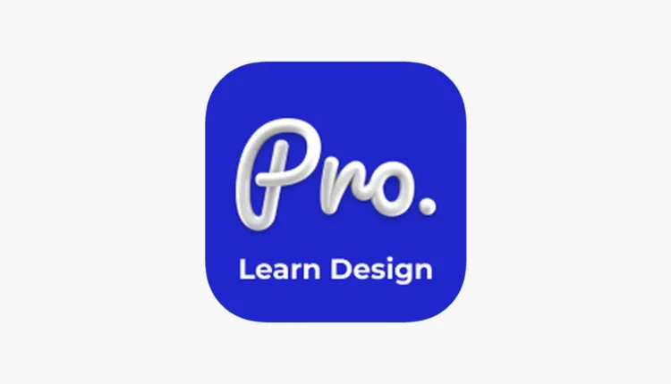 مراجعة تطبيق ProApp
