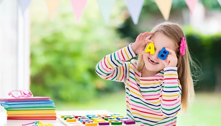 تعرَّف على أفضل 5 قنوات تربوية للأطفال على التلجرام!