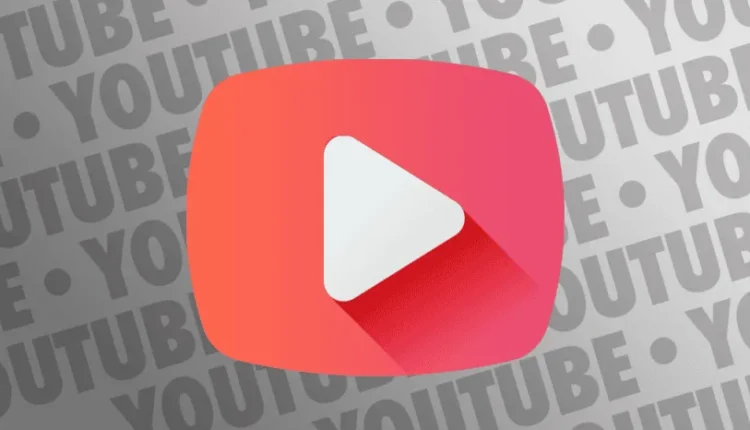 أفضل 5 قنوات يوتيوب أجنبية تعليم اللغة الصينية مجانًا من الصفر!