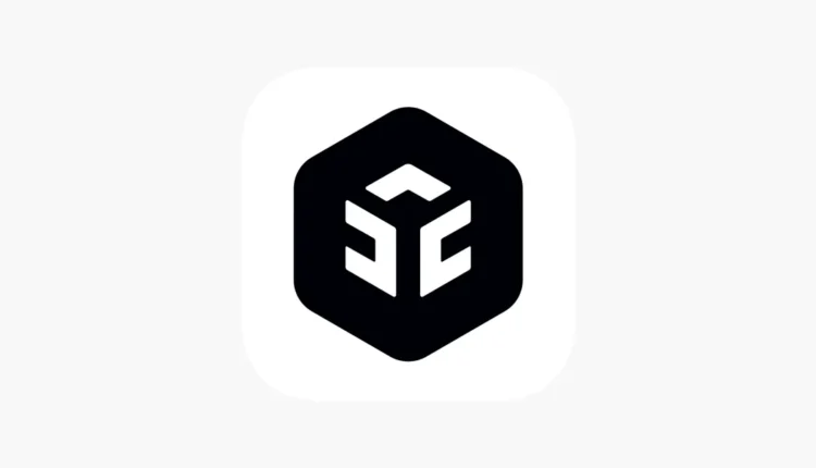 مراجعة تطبيق Uxcel Go