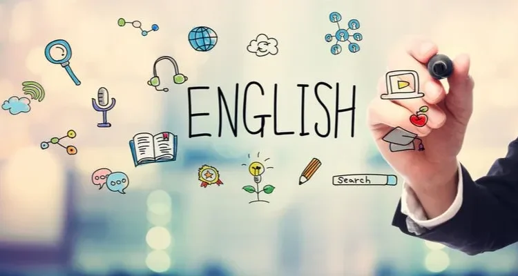 أفضل 3 قنوات لتعليم اللغة الإنجليزية للأطفال والمبتدئين على التلجرام!