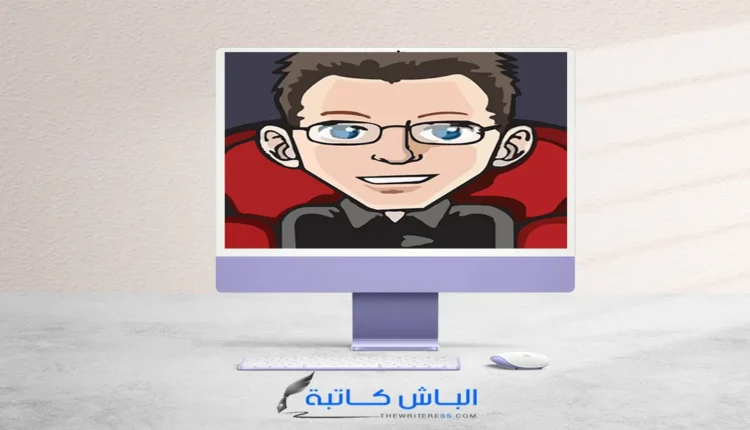 مراجعة قناة Derek Banas