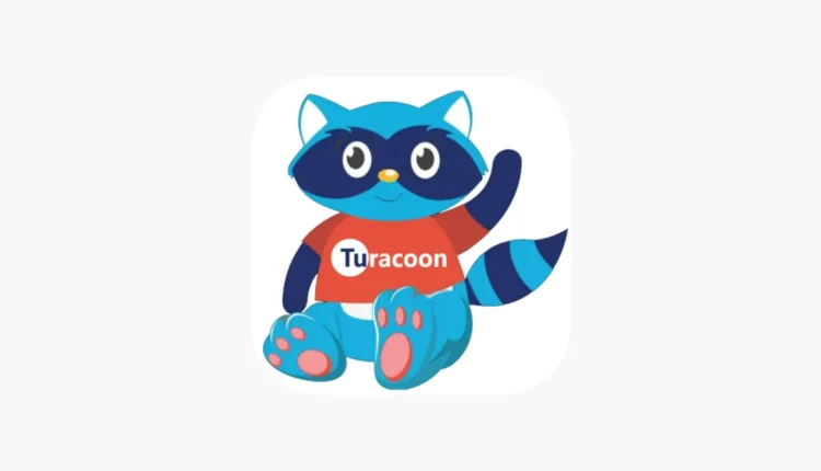 مراجعة تطبيق Turacoon