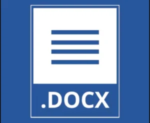 تطبيق Document to PDF Converter - Do